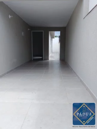 Imagem CASA GEMINADA