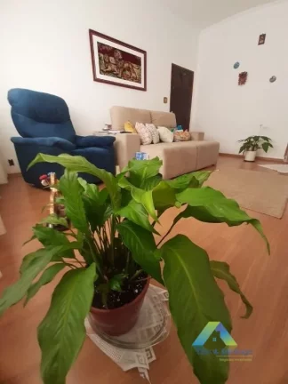 Imagem Casa com 3 dormitórios à venda, 190 m² por R$ 630.000,00 - Sacomã - São Paulo/SP