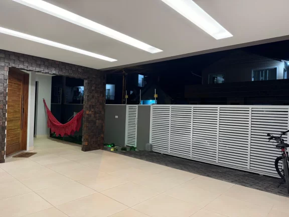 Imagem Casa para Venda em Florianópolis / SC no bairro São João do Rio Vermelho