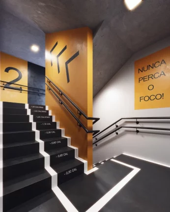 Imagem Apartamento à venda no bairro Jardim São Paulo(Zona Norte) - São Paulo/SP