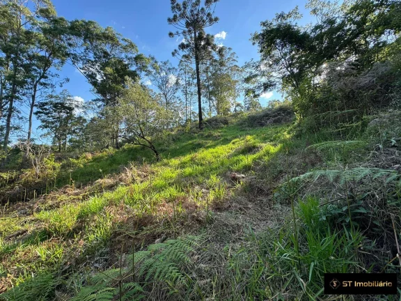 Imagem Terreno fácil acesso Mairiporã 1.469m² Aceita Carro Entrada Parcelas