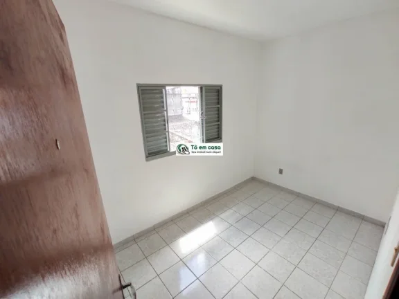 Imagem CASA RESIDENCIAL em SÃO JOSÉ DOS CAMPOS - SP, JARDIM AUGUSTA