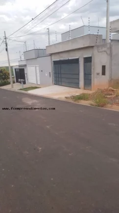Imagem Terreno para Venda em Limeira, Jardim Marajoara