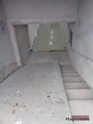 Imagem Salão para alugar, 220 m² por R$ 11.205,80/mês - Vila Marieta - São Paulo/SP