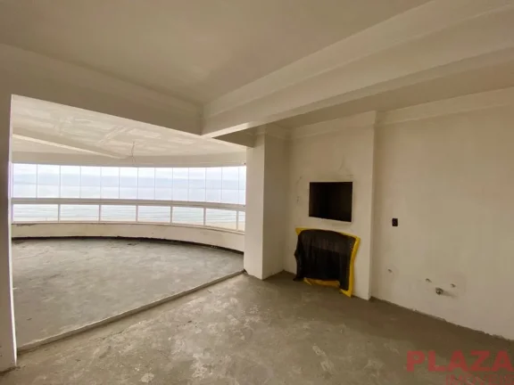 Imagem Apartamento com 4 quartos, Centro - Balneário Camboriú