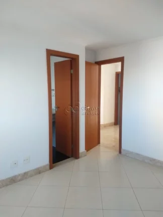 Imagem LINDO APARTAMENTO A VENDA NA PRAIA DO PECADO COM 5 QUARTOS SENDO 3 SUÍTES - 255M - FRENTE MAR