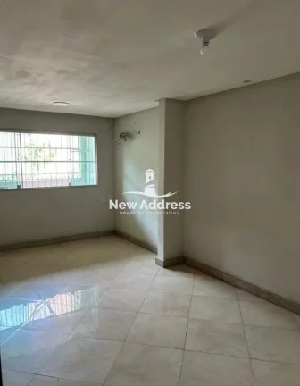 Imagem Casa de 110m² com 3 quartos à venda em Ilha dos Bentos - Vila Velha