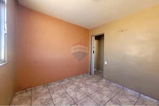 Imagem Apartamento com 50 m² 2 quartos, Oswaldo Cruz - Rio de Janeiro