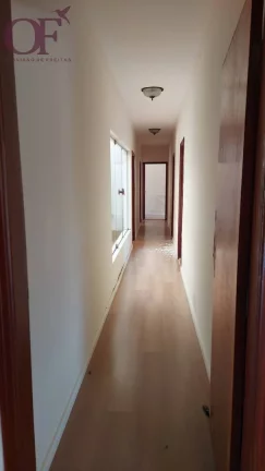 Imagem Ótima casa à venda - Condomínio Tereza Cristina - Jundiaí - SP