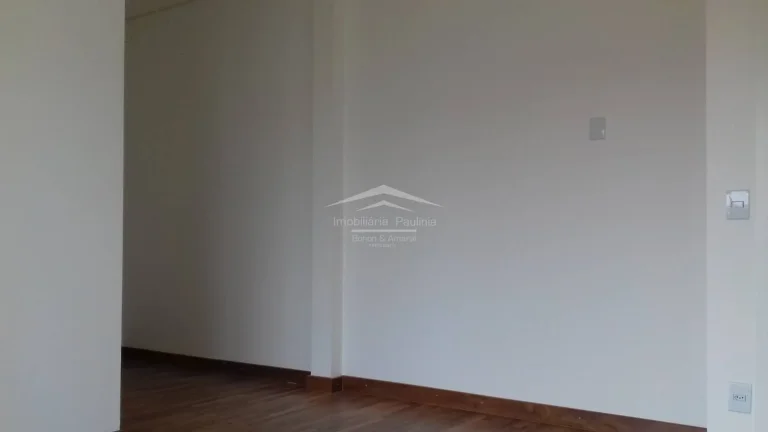 Imagem Casa a venda no condomínio Athenas, bairro Morumbi, Paulínia. Maravilhoso sobrado com 3 suítes, e...