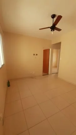 Imagem Apartamento com 2 dormitórios à venda, 47 m² por R$ 150.000,00 - Jardim Graziela - Suzano/SP