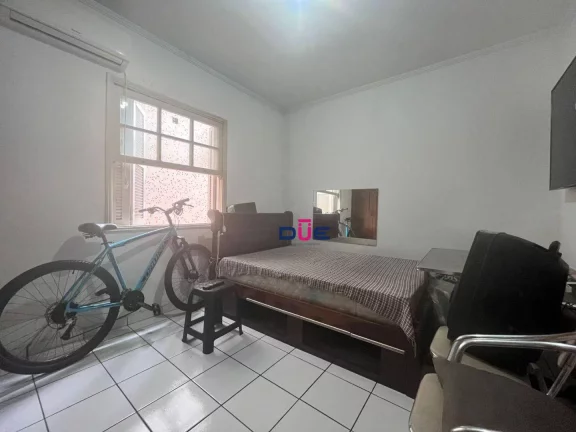 Imagem Apartamento 2 Quartos - Gonzaga - Santos/SP