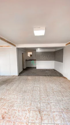 Imagem SALA COMERCIAL DISPONÍVEL PARA LOCAÇÃO NO CENTRO DE FRANCA
