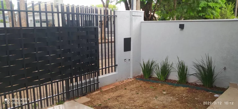 Imagem Casa Jardim Hortência 1