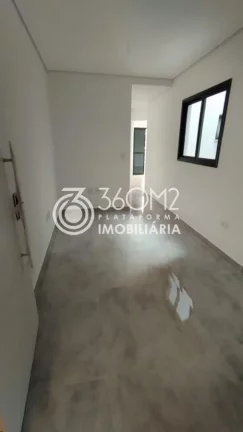 Imagem Cobertura para Venda em Santo André / SP no bairro Paraíso