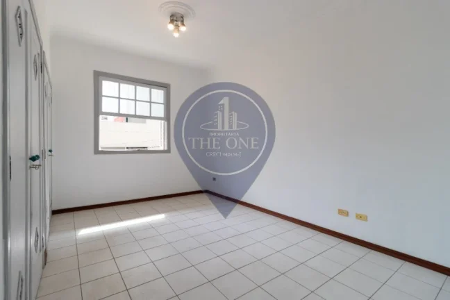 Imagem Imperdível! Apartamento de 2 quartos, 1 suíte, 3 banheiros na Vila Mariana, São Paulo - 102m² de conforto e elegância!