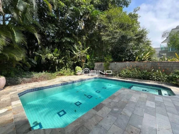 Imagem Casa à venda, com 4 dormitórios 2 suítes 321m² 3 vagas, Módulo 21 Riviera de São Lourenço Bertioga