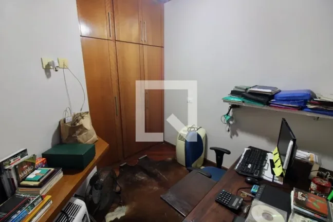 Imagem Casa à Venda - Vargem Grande, 3 Quartos, 190 m2