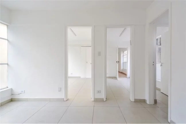 Imagem HM 620 Sala 601181002-6