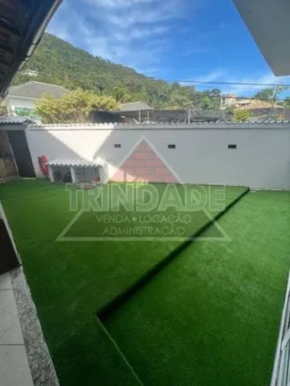 Imagem CASA RESIDENCIAL em RIO DE JANEIRO - RJ, GUARATIBA