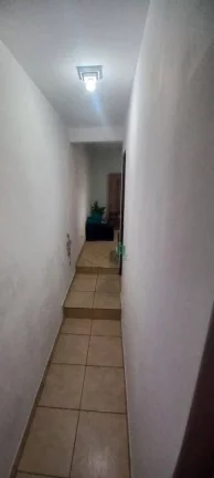 Imagem Casa com 2 dormitórios à venda, 250 m² por R$ 440.000,00 - Cidade Parque Alvorada - Guarulhos/SP