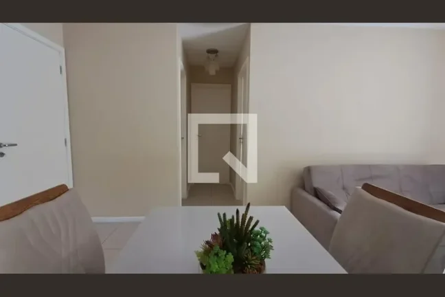 Imagem Apartamento à Venda - Recreio, 2 Quartos, 62 m2