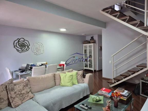 Imagem Casa com 3 quartos (1 suíte) à venda, 112 m² - Jardim Rosa Maria - Butantã - São Paulo/SP