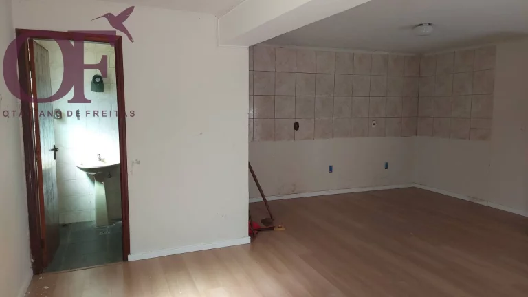 Imagem Ótima casa à venda - Condomínio Tereza Cristina - Jundiaí - SP
