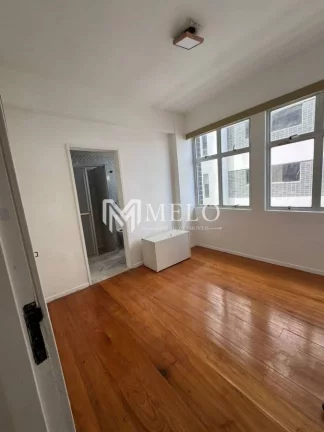 Imagem Oportunidade em BOA VIAGEM: 133m², 02qts, 01suite, 02vagas..