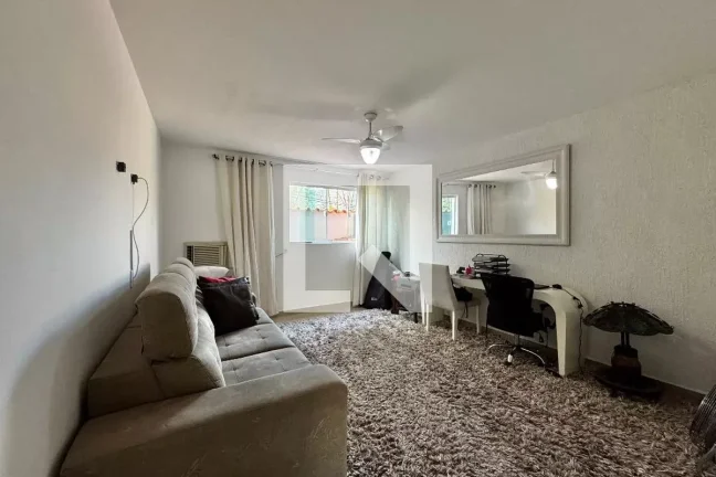 Imagem Casa à Venda - Vargem Pequena, 4 Quartos, 220 m2