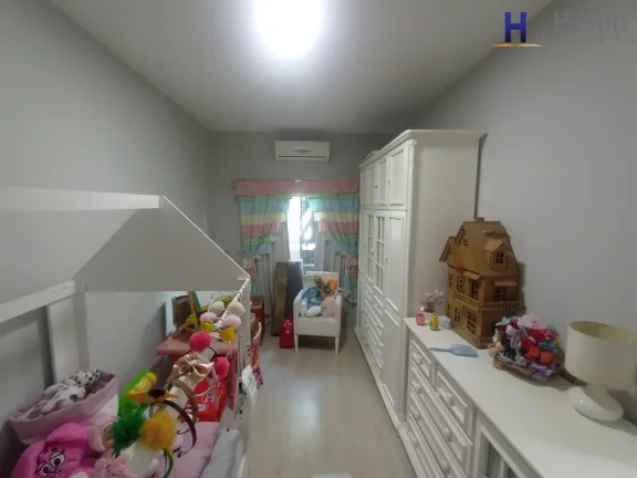 Imagem CASA RESIDENCIAL em SÃO FRANCISCO DO SUL - SC, ROCIO PEQUENO