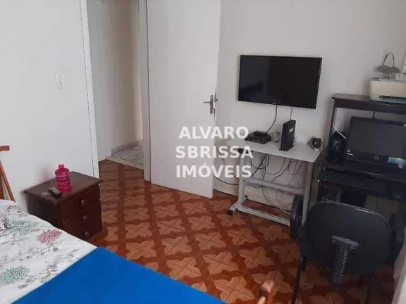 Imagem Casa com três dormitórios sendo 1 suíte e 5 vagas de garagem no bairro Vila Leis em Itu SP