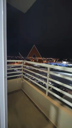 Imagem Apartamento - Ribeirão Preto - Planalto Verde