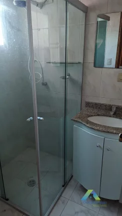 Imagem Apartamento à venda no bairro Saúde - São Paulo/SP