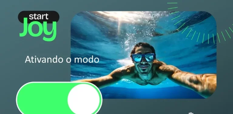 Imagem Imperdível! Apartamento à venda no Centro de São Bernardo do Campo-SP com 2 quartos, suíte, 2 banheiros, garagem e área de 54m² no Condomínio Start Joy.