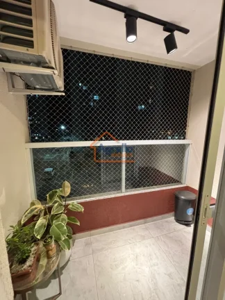 Imagem Apartamento à venda no bairro CONDOMÍNIO PORTAL RECANTO DAS ROSAS - Mogi Guaçu/SP