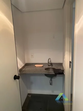 Imagem Sala comercial à venda no bairro Paraíso - São Paulo/SP, Zona Sul