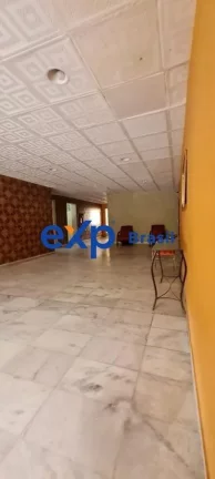 Imagem Apartamento para Venda em Rio de Janeiro, CORDOVIL, 2 dormitórios, 2 banheiros, 1 vaga