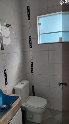 Imagem Casa com 3 Dormitorio(s) localizado(a) no bairro Vila Oliveira em Mogi das Cruzes / Mato Grosso do Sul Ref.:80965353