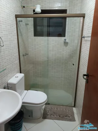 Imagem Loft Toninhas/Ubatuba