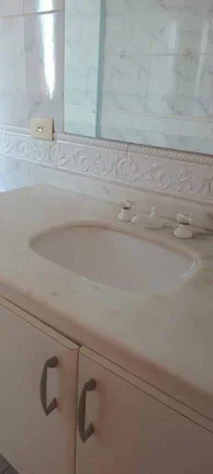 Imagem Apartamento com 3 dormitórios à venda, 137 m² por R$ 849.000,00 - Vila Sônia - São Paulo/SP