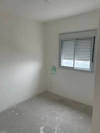 Imagem Apartamento com 3 dormitórios à venda, 73 m² por R$ 710.000,00 - Gopoúva - Guarulhos/SP