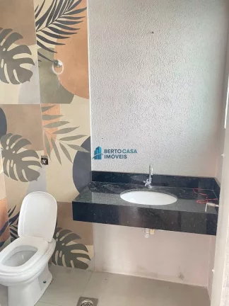 Imagem Casa Padrão