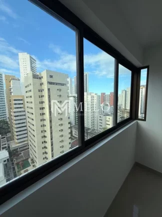 Imagem Edf. Jardins das Orquídeas | Aluguel !