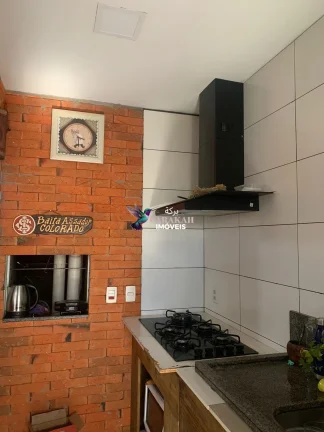 Imagem Vida Viva Clube Canoas - Apartamento em Centro, Canoas/RS
