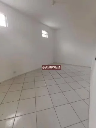 Imagem Casa com 2 quartos, à venda, 65 m² por R$ 425.000 - Vila Miss Velta - Guarulhos/SP