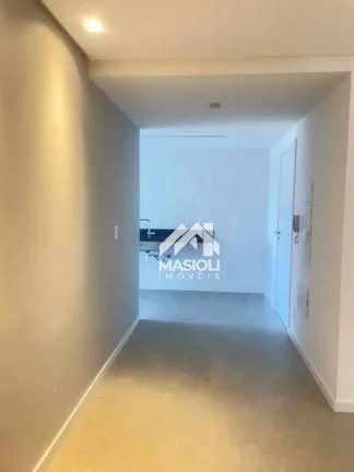 Imagem Apartamento com 3 dormitórios à venda, 123 m² por R$ 2.220.000,00 - Praia da Costa - Vila Velha/ES