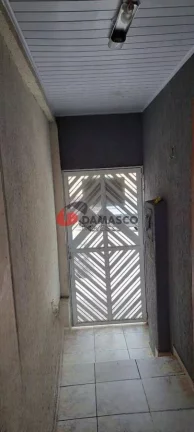 Imagem Casa à venda, Santa Paula, São Caetano do Sul, SP