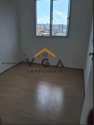 Imagem Apartamento para Venda em São Paulo, Mooca, 2 dormitórios, 1 banheiro