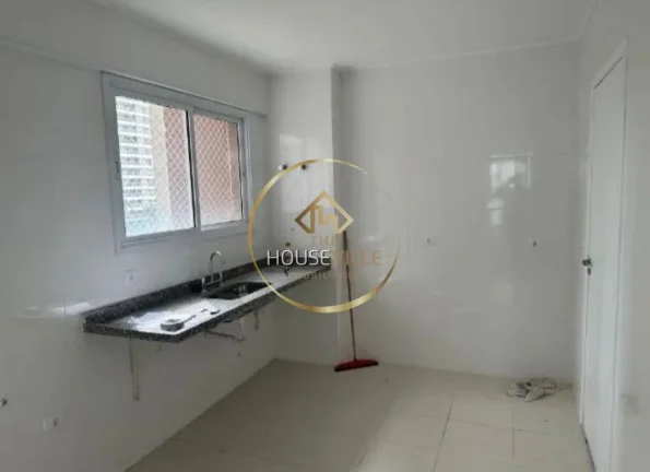 Imagem Apartamento 4 dormitórios ( 1 suíte), 2 vagas, Splendor Garden, Sjc.